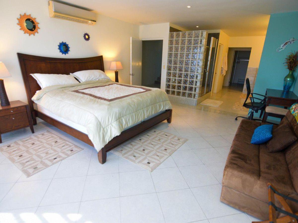 San Felipe Vacation Rental By San Felipe Marina Resort Casa Crystal Bay San Felipe (Baja California) Exterior photo