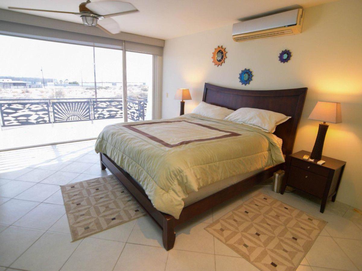 San Felipe Vacation Rental By San Felipe Marina Resort Casa Crystal Bay San Felipe (Baja California) Exterior photo