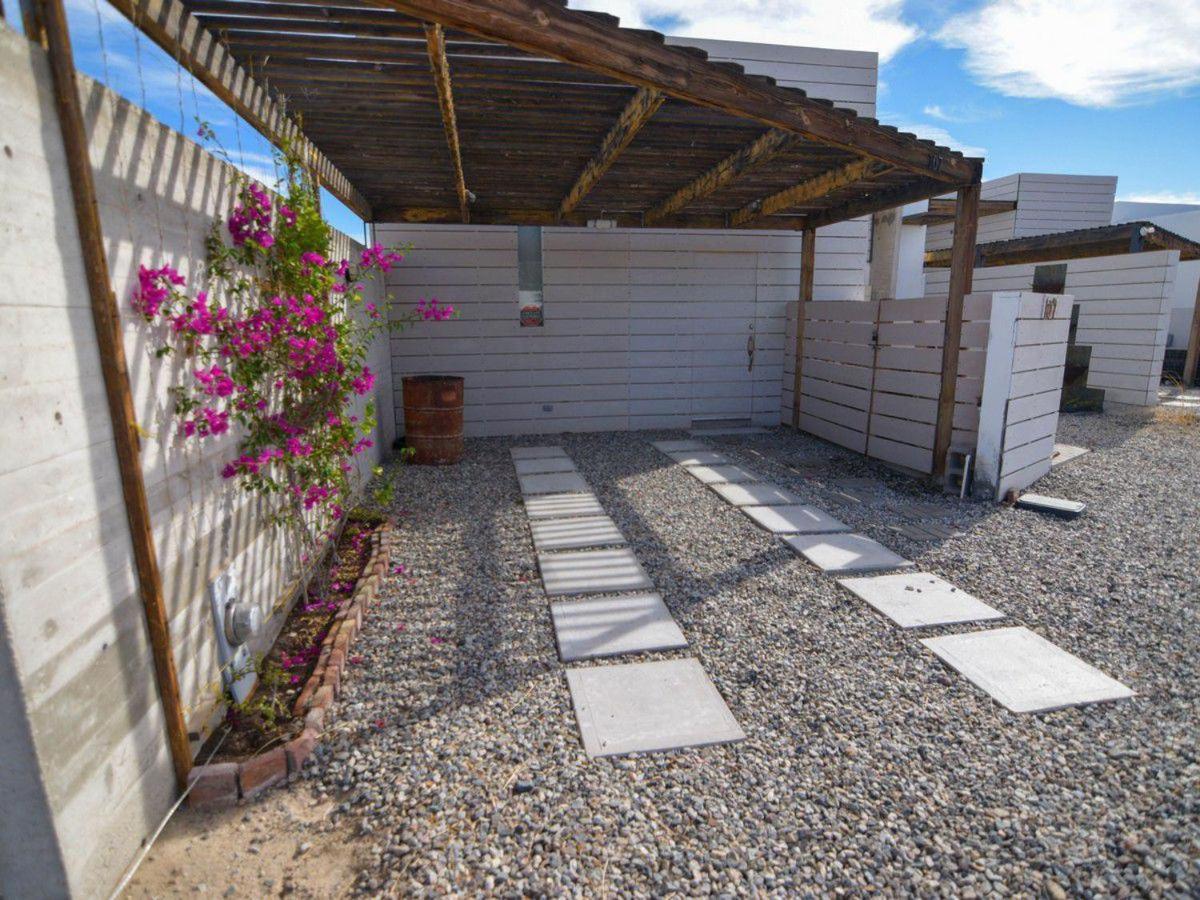 San Felipe Vacation Rental By San Felipe Marina Resort Casa Crystal Bay San Felipe (Baja California) Exterior photo